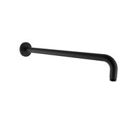 LAUFEN Universal Bras de douche, HF960109428001,