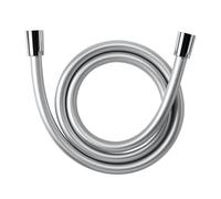 LAUFEN Universal Flexible de douche, H3629800001311,
