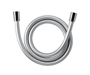 LAUFEN Universal Flexible de douche, H3629800001311,