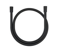 LAUFEN Universal Flexible de douche, H3629800811311,