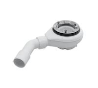 LAUFEN Universal garniture de vidage, H2951200000001,