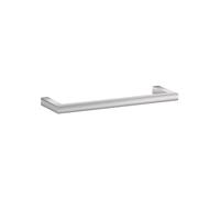 Laufen Porte-serviettes CASE H4909511050001 320 mm Aluminium