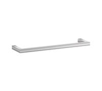 Laufen Porte-serviettes CASE 400 mm H4909521050001 Aluminium