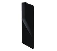 LAUFEN VAL Cloison séparatrice d’urinoir, H8472800200001,