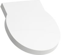 LAUFEN VAL Abattant d'urinoir, H8942820000001,