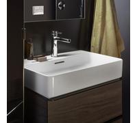 LAUFEN VAL Lavabo mural, H8102830001041,