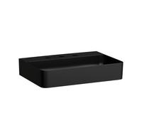 Lavabo mural ou à poser sur meuble - LAUFEN H8102837161581