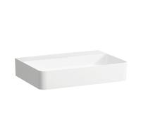 LAUFEN VAL Lavabo mural, H8102837571121,