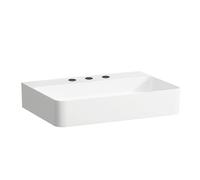 Lavabo val 60 blmt - LAUFEN H8102837571581