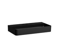 Lavabo val 75 nrmt - LAUFEN H8102857161581