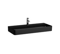 Lavabo val 95 nrmt - LAUFEN H8102877161041