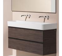 LAUFEN VAL Lavabo mural, H8102897571121,