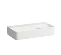 LAUFEN VAL Lavabo mural, H8152854001091,