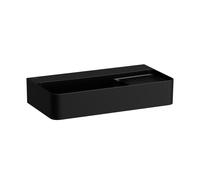 LAUFEN VAL Lavabo mural, H8152857161091,