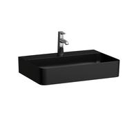 LAUFEN VAL Lavabo mural, H8162837161111,