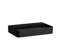 Lavabo meul. val 65 nrmt - LAUFEN H8162847161081