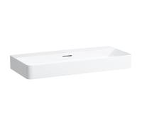 LAUFEN VAL Lavabo mural, H8162870001091,
