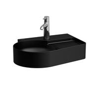 LAUFEN VAL Lavabo mural, H8162887161061,