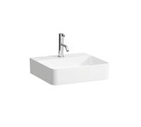 Lave-mains val 45 grap - LAUFEN H8152817581111