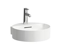 LAUFEN VAL Lave-mains, H8112817571041,