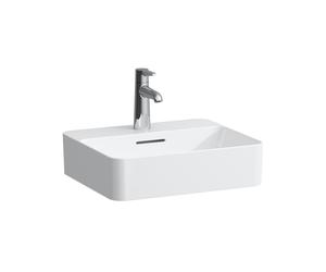 LAUFEN VAL Lave-mains, H8122800001041,