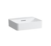 LAUFEN VAL Lave-mains, H8122800001091,