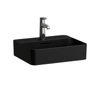 LAUFEN VAL Lave-mains, H8122807161041,