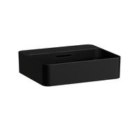 LAUFEN VAL Lave-mains, H8122807161091,