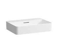 LAUFEN VAL Lave-mains, H8122840001091,