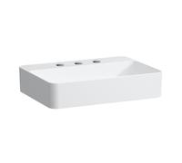 LAUFEN VAL Lave-mains, H8122847571581,