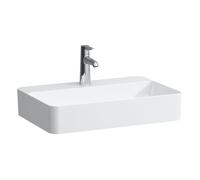 LAUFEN VAL Lave-mains, H8122850001561,