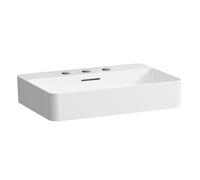 LAUFEN VAL Lave-mains, H8122854001081,
