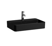 LAUFEN VAL Lave-mains, H8122857161041,