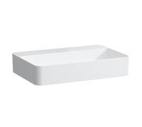 LAUFEN VAL Lave-mains, H8122857571421,