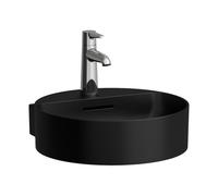 LAUFEN VAL Lave-mains, H8132817161041,