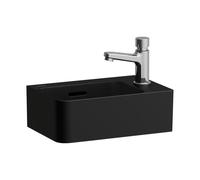 LAUFEN VAL Lave-mains, H8152807161061,