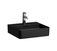 LAUFEN VAL Lave-mains, H8152817161041,