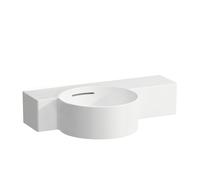 LAUFEN VAL Lave-mains, H8152837571091,