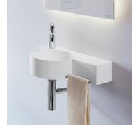 LAUFEN VAL Lave-mains, H8152837571131,