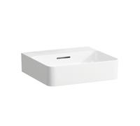 LAUFEN VAL Lave-mains, H8162804001091,