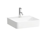LAUFEN VAL Lave-mains, H8162804001111,