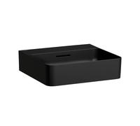 LAUFEN VAL Lave-mains, H8162807161091,