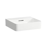 LAUFEN VAL Lave-mains, H8162807571091,
