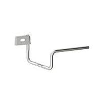 Laufen Val Porte-serviettes, 280x180x125mm, modÃšle Ã droite, H3812810040001 - H3812810040001
