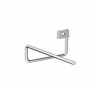 Laufen Val Porte-serviettes, 355x255x135mm, modÃšle Ã gauche, H3812830040001 - H3812830040001