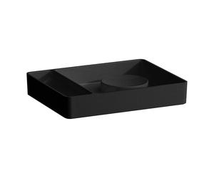 LAUFEN VAL Porte-ustensiles, H8702827160001,