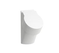 LAUFEN VAL Urinoir, H8402810200001,