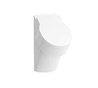 LAUFEN VAL Urinoir, H8402814000001,