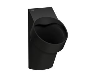 LAUFEN VAL Urinoir, H8402817160001,