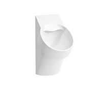 LAUFEN VAL Urinoir, H8402854000001,